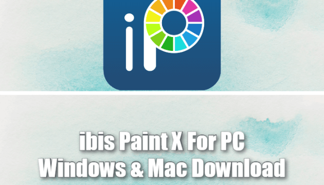 Free Microsoft Paint Download For Mac