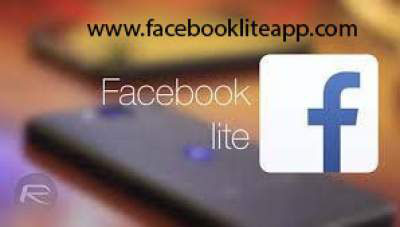Download Facebook Photos Mac